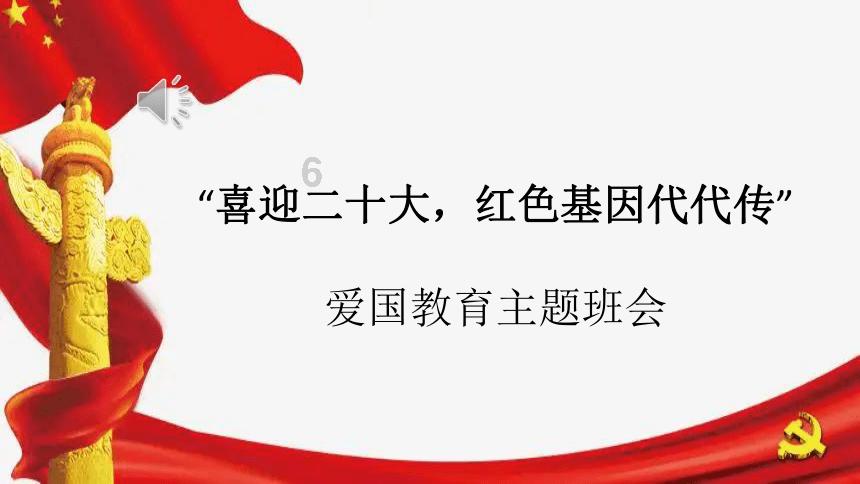 如何评价电视剧《白鹿原》游戏画面