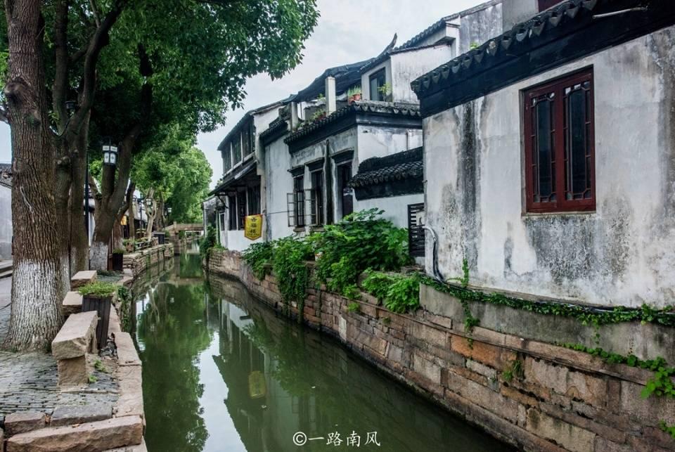 宝新置地(00299.HK)订立偿还协议