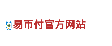 博亚娱乐网清洁环保公司，专注保洁服务